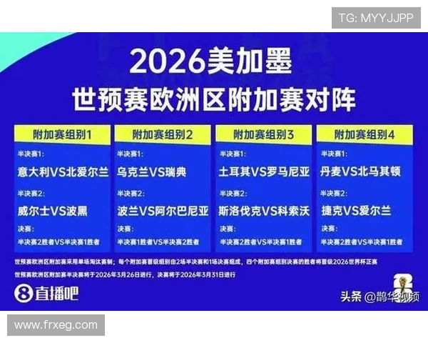 2026世界杯淘汰赛平局怎么处理