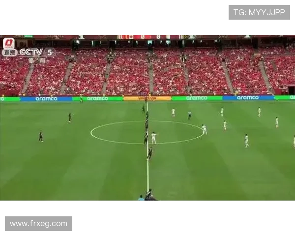 加拿大6-0卡塔尔大胜,乔纳森·戴维与戴维斯带队反弹 加拿大6-0卡塔尔大胜,乔纳森·戴维与戴维斯带队反弹