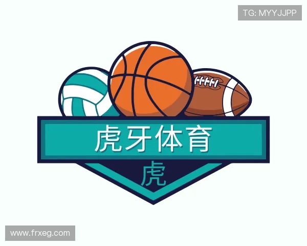 知道虎牙体育